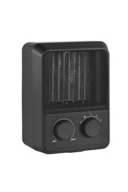 Resim Arçelik AR RHF BT Seramik Isıtıcı 