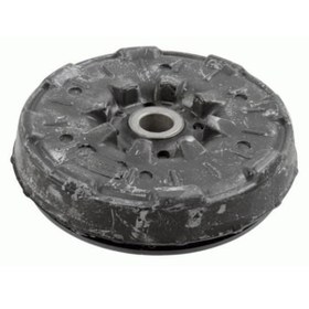 Resim DOĞRU KAUÇUK 1085 Amortisör Takozu Ön Üst Insignia 