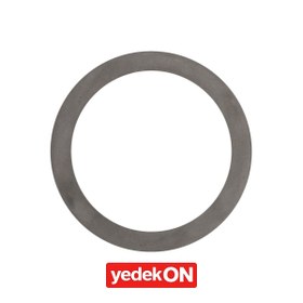 Resim AGCO Ayar Rondelası - Fendt | FEL127645 