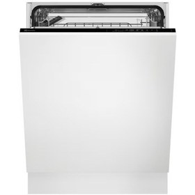 Resim Electrolux EEA17200L 5 Programlı 13 Kişilik Ankastre Bulaşık Makinesi 