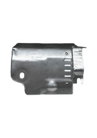 Resim Opel Astra L Benzinli Motor Turbo Koruma Sacı Psa Marka 9817792380 