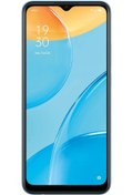 Resim Oppo A15s Uyumlu 64gb (kvk Garantili) A15S 