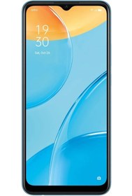 Resim Oppo A15s Uyumlu 64gb (kvk Garantili) A15S 