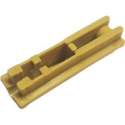 Resim Renault Laguna 1 Kasa Debriyaj Teli Tespit Parçasi 1993 - 2001 554587420 