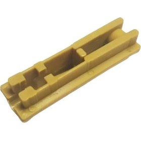 Resim Renault Laguna 1 Kasa Debriyaj Teli Tespit Parçasi 1993 - 2001 554587420 