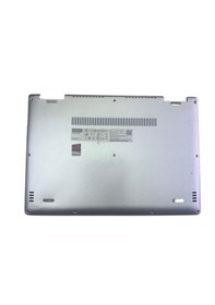 Resim Lenovo Yoga 710 - 14ikb Alt Kasa Servis Kapağı 