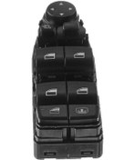 Resim Bmw F30 Cam Düğmesi Ön-Sol Güneşlik Ayna Karartma 61319362112 