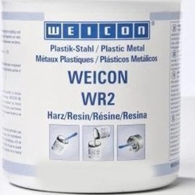 Resim Weıcon Sf 2kg 