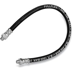 Resim Gres Pompası Hortumu 30 cm 