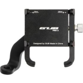 Resim Datastar Go-Pro 8 İn 1 Aparat 