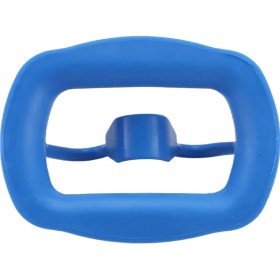 Resim Brevityhav Mavi Yeni 1 Adet Diş Retraktörü Yumuşak Silikon Ağız Içi Dudak Yanak Ağız Açıcı Genişlet Ortodontik (Yurt Dışından) 