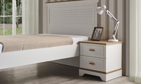 Resim Lofter Komodin 