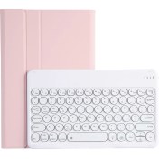 Resim Sunsky Lenovo Pad Artı 11 Inç TB-J607F / Sekme P11 11 Inç TB-J606F Durumda Pembe (Yurt Dışından) 