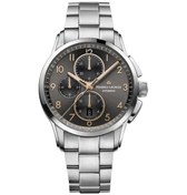 Resim Maurice Lacroix Ml-pt6388ss002321-1 Erkek Kol Saati 