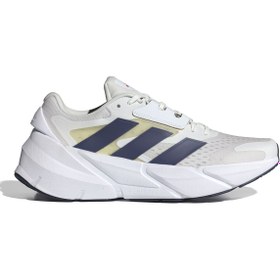 Resim adidas ID2812-E adidas Adıstar 2 M Erkek Spor Ayakkabı Gri 