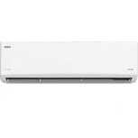 Resim Vestel Flora Doğa Inverter 156 A++ Wıfı Klima 