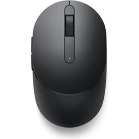 Resim Dell MS5120W Kablosuz Mouse Siyah 570-ABHO 