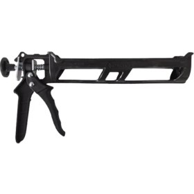 Resim Onaks Silikon Tabancası Plastik 