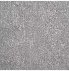 Resim Prowall Deep Duvar Kağıdı 6073 16.5m2 