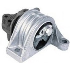 Resim Motor Takozu Sağ Üst Boxer Jumper 2,0/2,2 Hdi Ducato 2,0/2,3 Jtd 2001/2006 1335127080 11108 Meha 