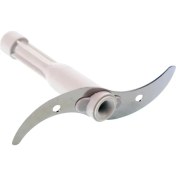 Resim Populer Arnica Quick 10BC Quick Mix Doğrayıcı Bıçağı Uyumlu 