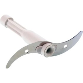 Resim Populer Arnica Quick 10BC Quick Mix Doğrayıcı Bıçağı Uyumlu 