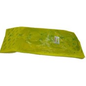 Resim TAKIM CONTA DKS 1600 OPAR 5892378E OEM - 5892378E 