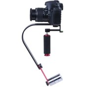 Resim Sevenoak Skw02 Cam Stabilizer 
