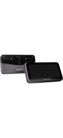 Resim Shining 3D Einstar Vega Tarayıcı 