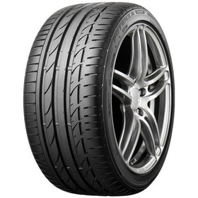 Resim Bridgestone 215/50R17 95W XL Turanza 6Yaz Lastiği 2026 
