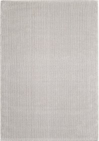 Resim Bukleli Krem Lup Halı Oturma Odası Salon Mutfak Balkon Antre Yolluk Halısı 