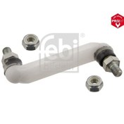 Resim FREN REGULATORU LT35 SPRINDER 97 05 