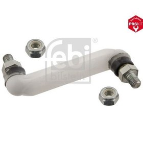 Resim FREN REGULATORU LT35 SPRINDER 97 05 