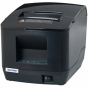Resim Perkon Xp-q900 Fiş Yazıcı 