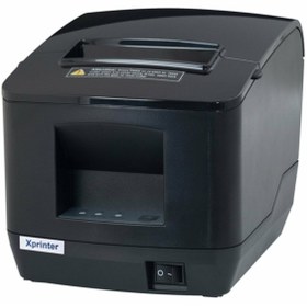 Resim Perkon Xp-q900 Fiş Yazıcı 