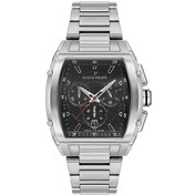 Resim Jacques Philippe JPQGC461316 JACQUES PHILIPPE Erkek Kol Saati 