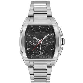 Resim Jacques Philippe JPQGC461316 JACQUES PHILIPPE Erkek Kol Saati 