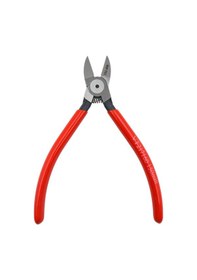 Resim Vip-tec Vt217160 160mm Fiber Optik Kesici Yan Keski 