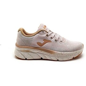 Resim Joma Atreyu 2515 Kadın Bej Günlük Spor Ayakkabı 