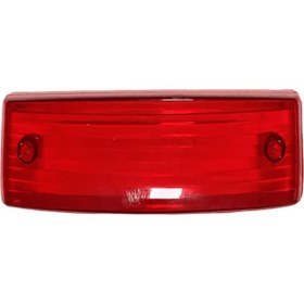 Resim Stop Camı Actıva Yeni Model (539316532) 