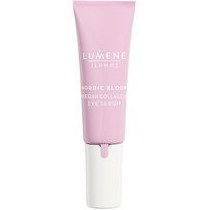 Resim Lumene Nordic Bloom Vegan Kollajen Göz Serumu 10 ml 