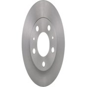 Resim BOSCH 0986479315 On Fren Disk Aynasi Jumper III Boxer III Ducato III 20Q (Cap:300 Kalinlik:32) 06 424938 51740249 (WA782747) (1 Adet Fiyatidir) 