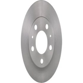 Resim BOSCH 0986479315 On Fren Disk Aynasi Jumper III Boxer III Ducato III 20Q (Cap:300 Kalinlik:32) 06 424938 51740249 (WA782747) (1 Adet Fiyatidir) 