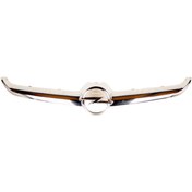 Resim Opel Astra J 2013-2016 Panjur Nikelajı 