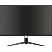 Resim Raydın 27" 1ms 165Hz Fhd IPS Dp-Hdmi Gaming Monitö R MODEL:G270IPS165) 