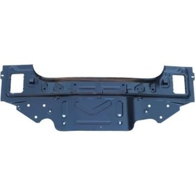 Resim Mokka 21- Panel Arka 1638951780 