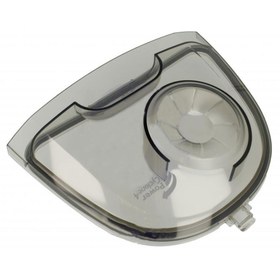 Resim Magic Bags Philips Fc 9323 Powerpro Compact Elektrikli Süpürge Orijinal Toz Haznesi Kapağı 