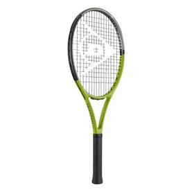Resim Dunlop D Tr Tristorm Team 100 G2 Nh Unisex Tenis Raketi 