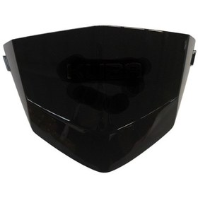 Resim Kuba Tk-03 Siperlik Camı 