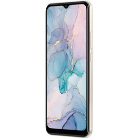 Resim General Mobile GM 22 GOLD YENİLENMİŞ ÇOK İYİ AKILLI TELEFON 